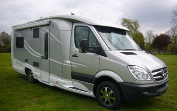 Van Hire Maidenhead